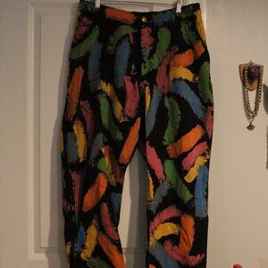 Big Bud Press Trousers